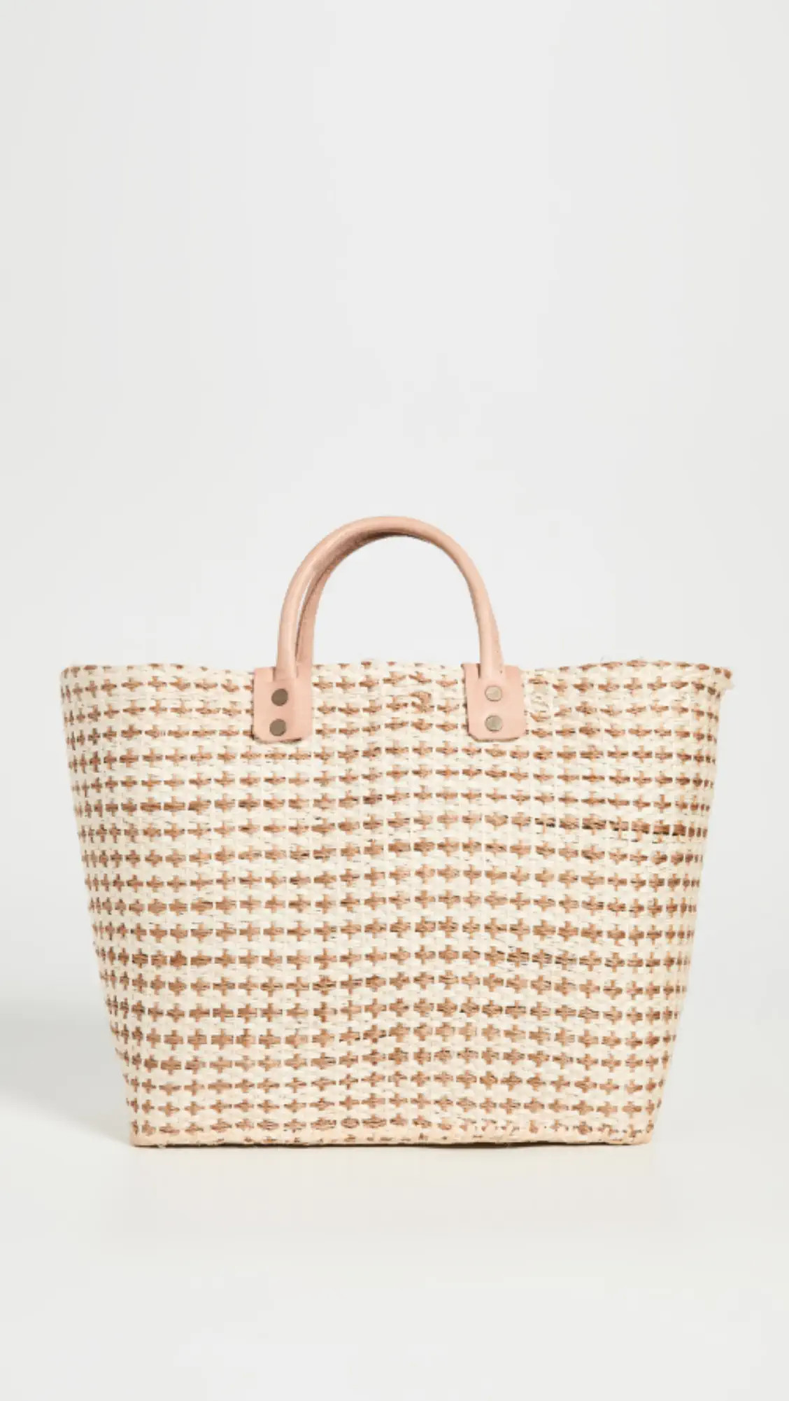 Mar Y Sol Hadley Tote | Shopbop | Shopbop