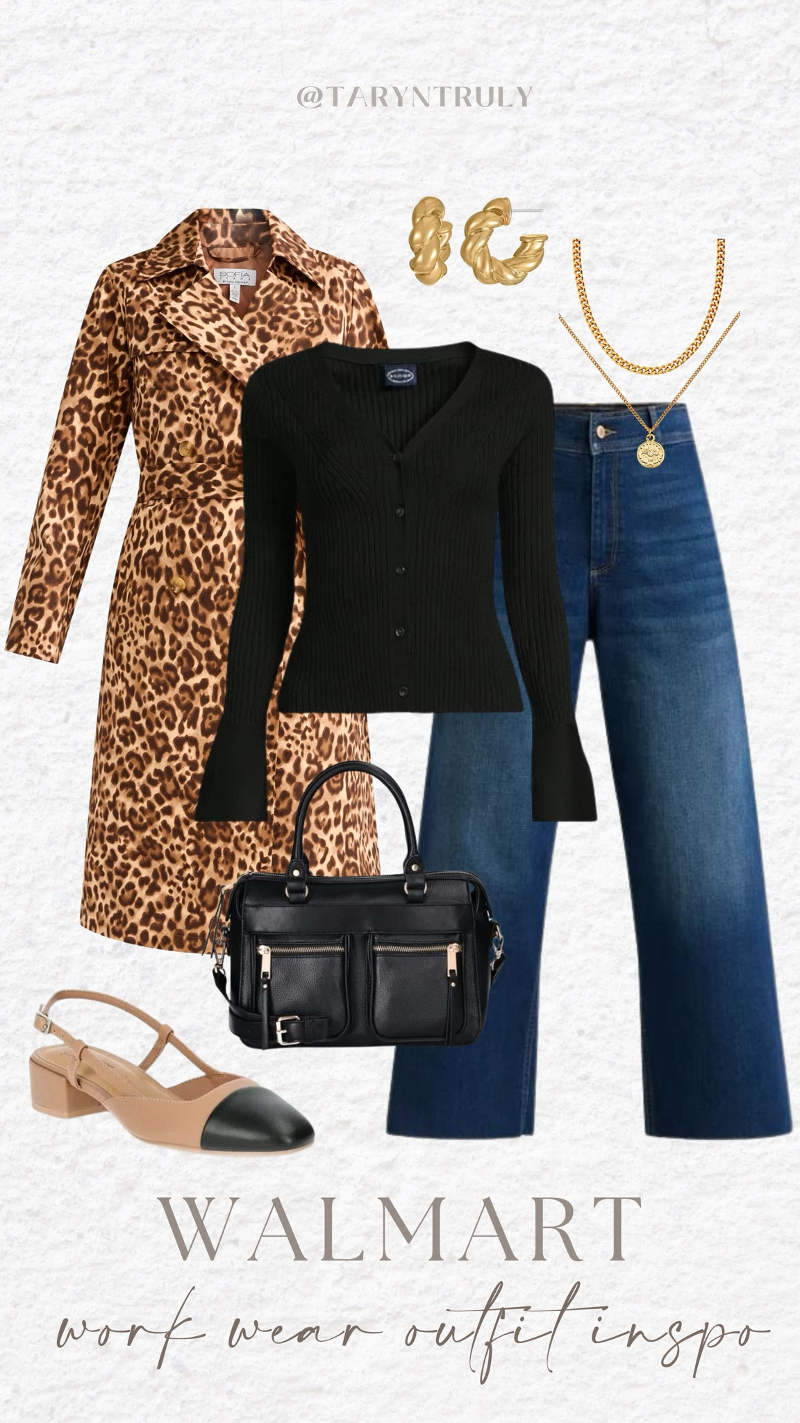 Midsize Walmart fashion - work wear outfit - outfit inspo 

@walmartfashion #walmartpartner #walmartfashion

#LTKMidsize #LTKWorkwear #LTKStyleTip