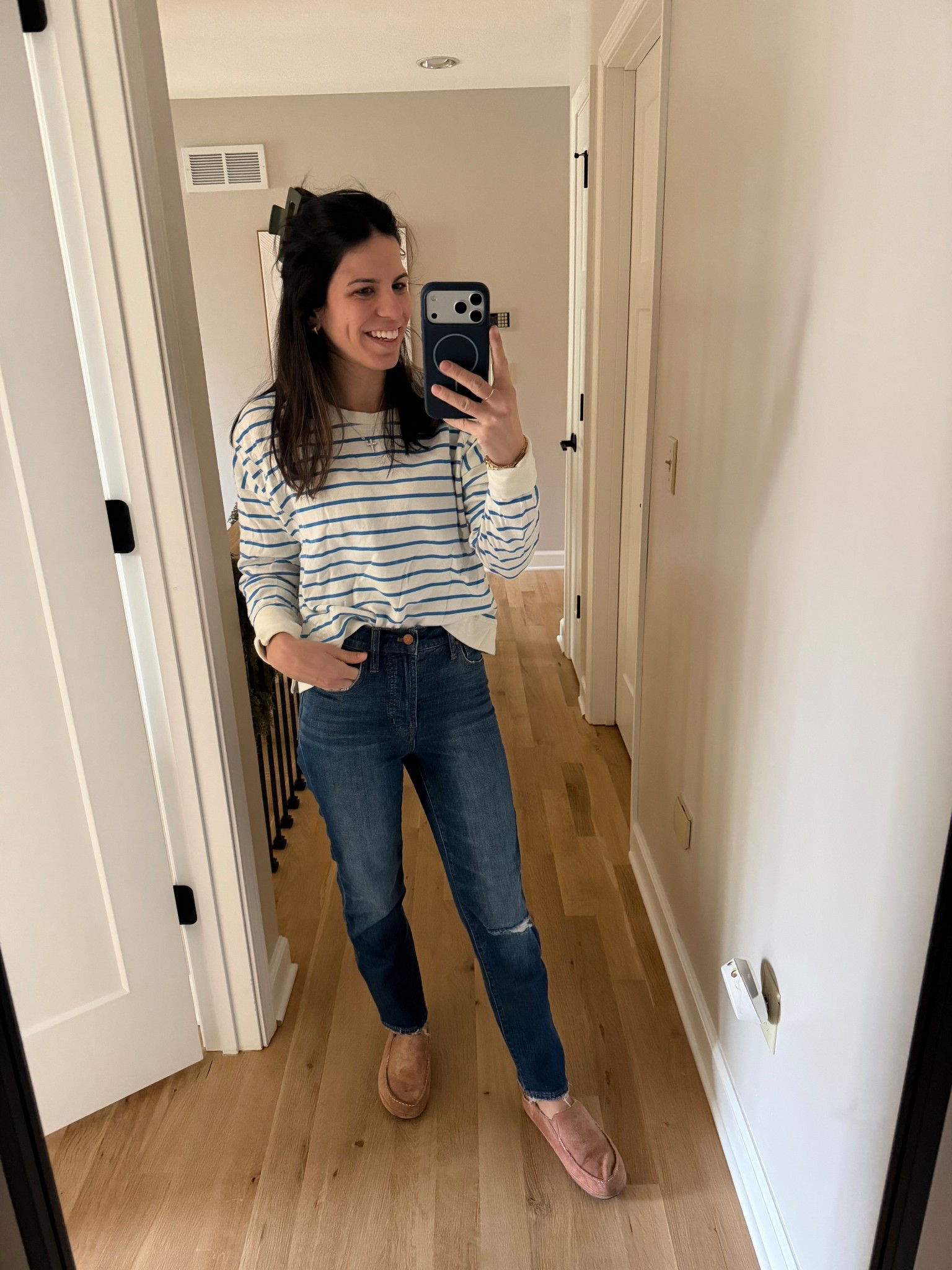 Christmas cookie baking and last min errands! 

#LTKHoliday #LTKmomlife #LTKGiftGuide