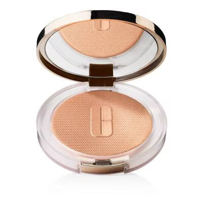 True Highlight™ Weightless Illuminator 8g | Sephora UK