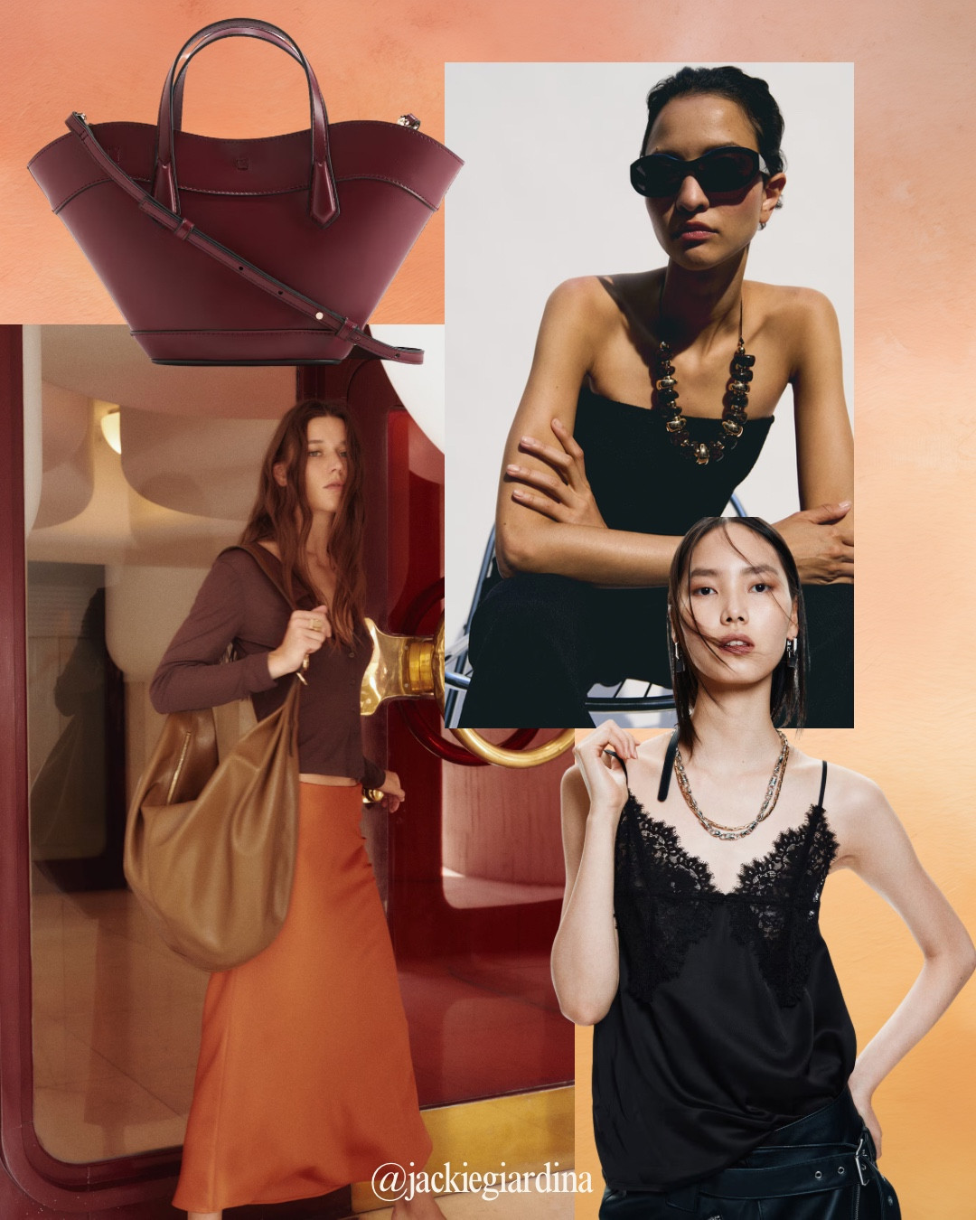 fall capsule wardrobe, fall 2025 outfits, fall 2025 fashion trends, fall outfit inspo, 2025 fall fashion trends, fall outfits women, fall outfits, autumn outfits, autumn fits, fall outfits 2025, casual fall outfits, casual fall outfits, fall fashion outfits 

 #LTKSeasonal #LTKFindsUnder50 #LTKStyleTip