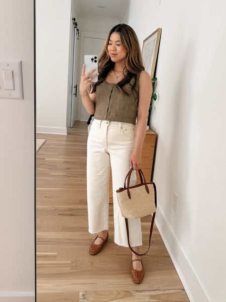 Love these shoes from Madewell!

vacation outfits, Nashville outfit, spring outfit inspo, family photos, postpartum outfits, work outfit, resort wear, spring outfit, date night, Sunday outfit, church outfit, country concert outfit, summer outfit, sandals, summer outfit inspo, denim

#LTKStyleTip #LTKSeasonal #LTKWorkwear