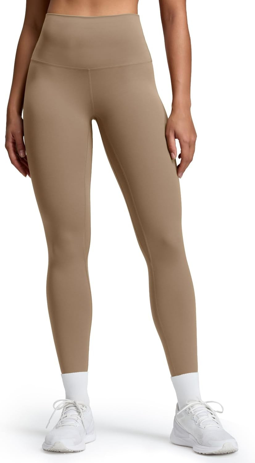 HeyNuts Workout Pro Leggings 25" | Amazon (US)
