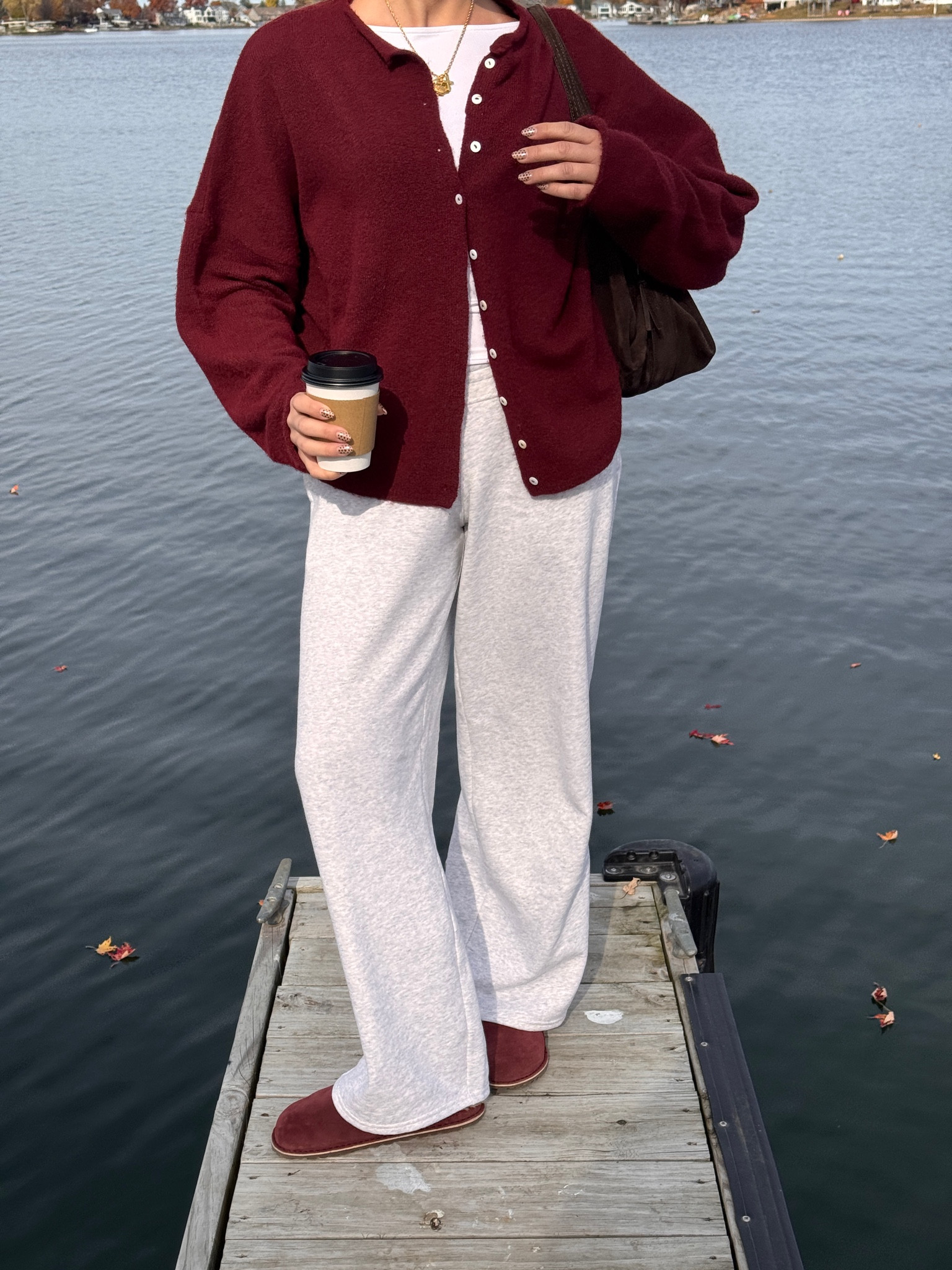 new favorite shoes for the holidays 🤍💫

#LTKGiftGuide #LTKSeasonal #LTKHoliday