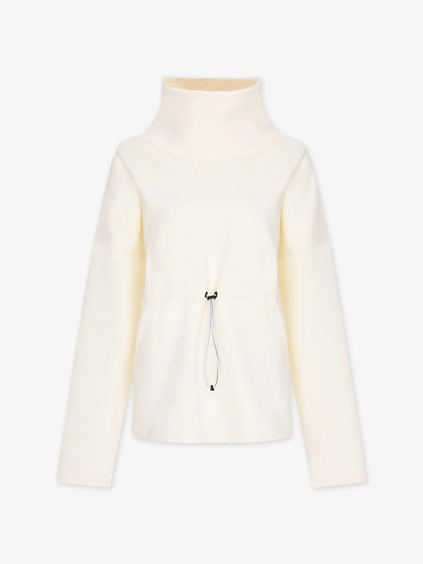 Barton Sweat | Varley USA