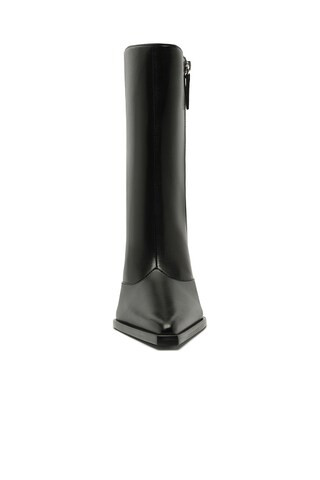 Raffaela Boot | Revolve Clothing (Global)