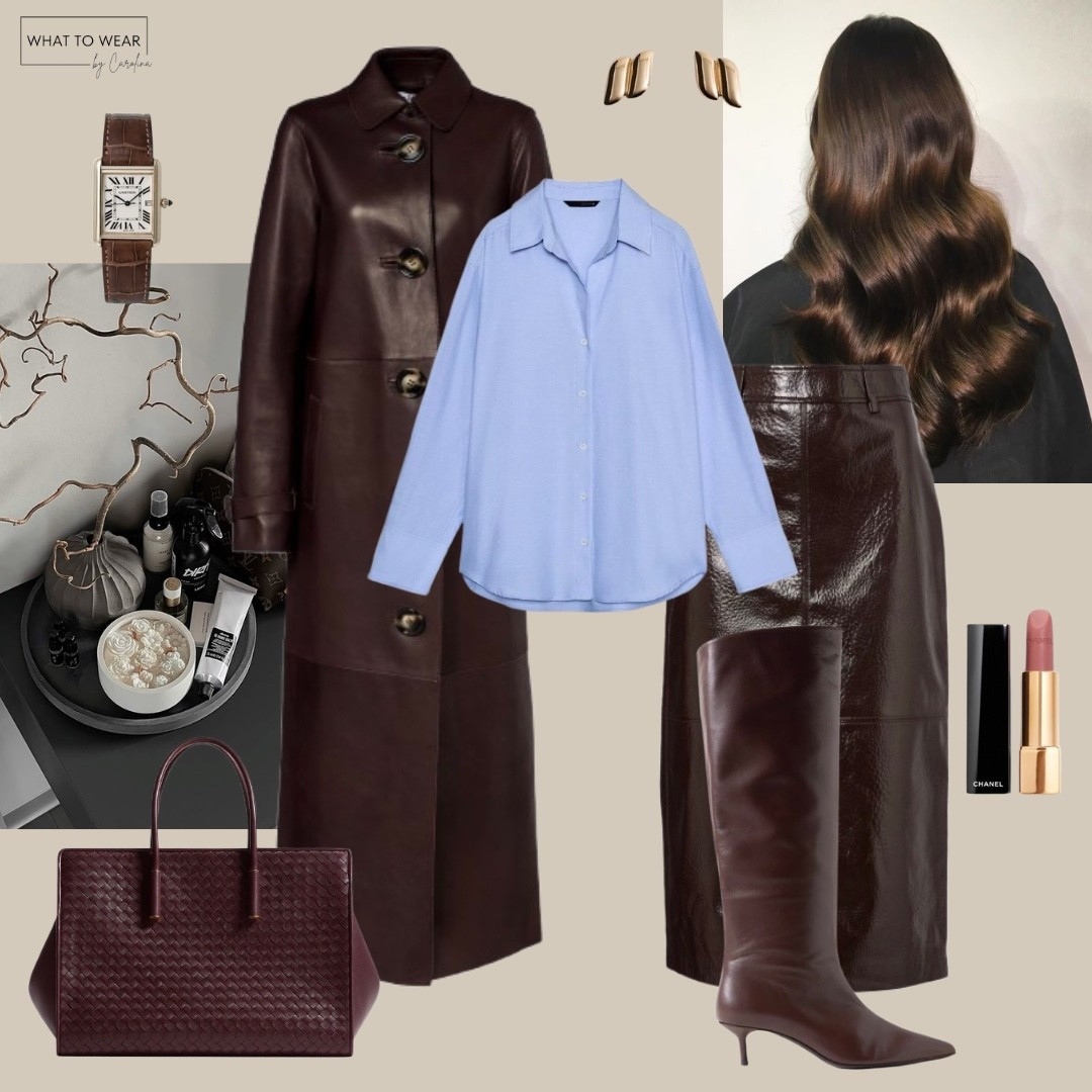 Ootd

#LTKootd #LTKValentine #LTKgrwm