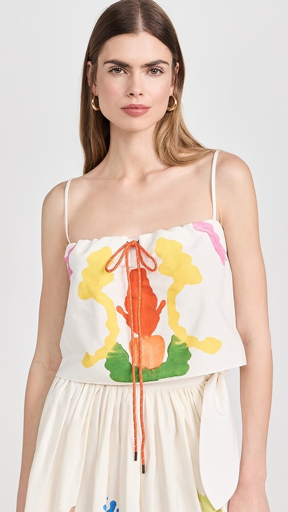 Rosie Assoulin | Shopbop