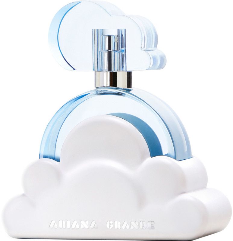Cloud Eau de Parfum | Ulta