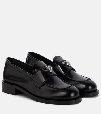 Livraison offerte pour une durée limitée seulement | Mytheresa (FR)