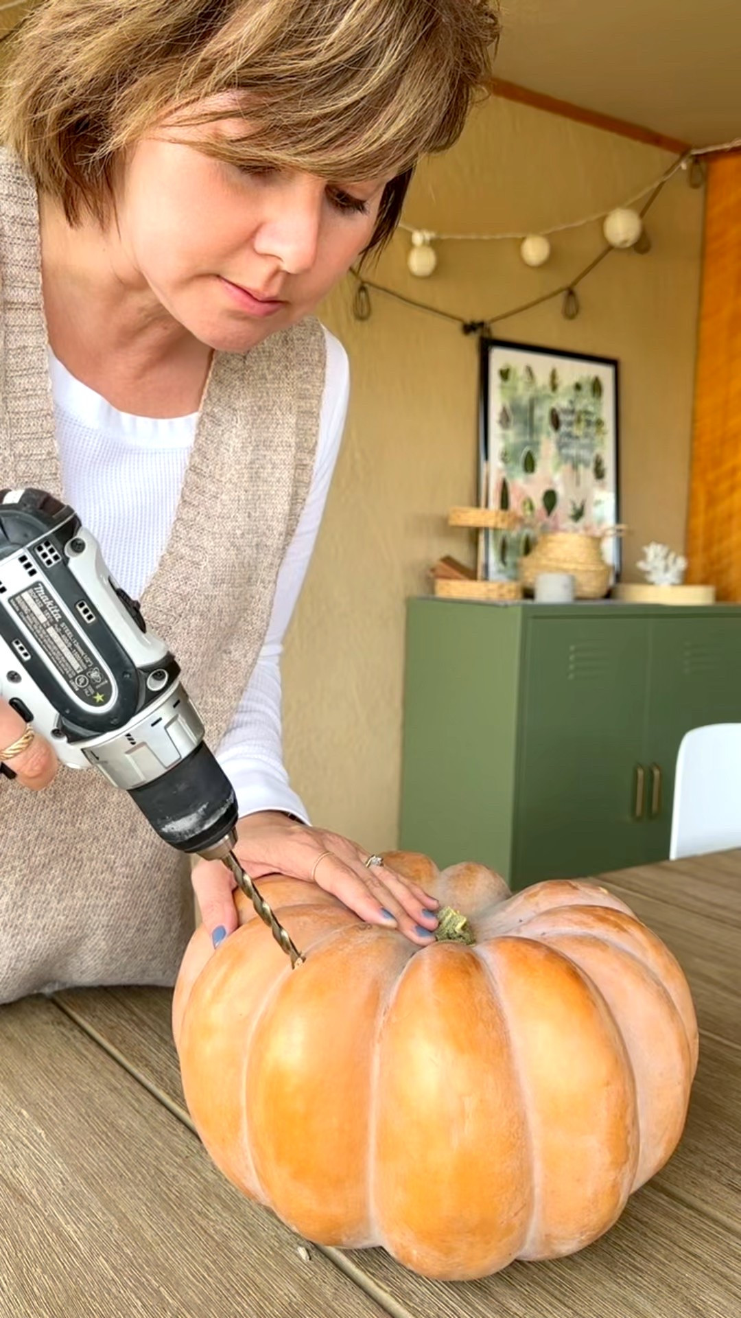 Drills 

#LTKHome #LTKSaleAlert #LTKFindsUnder100