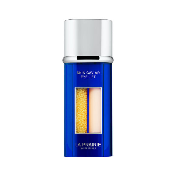 Skin Caviar Eye Lift | Space NK - UK