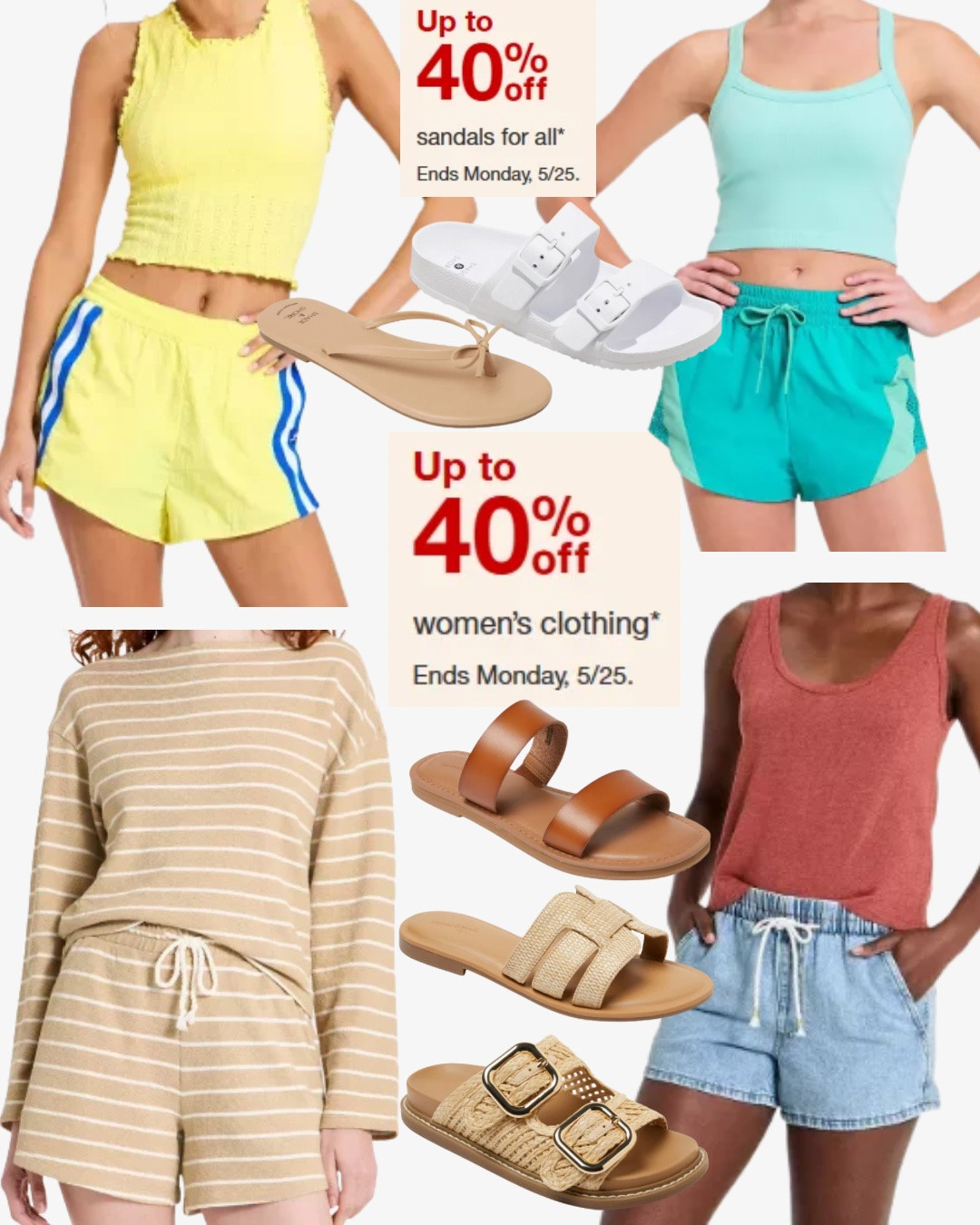 Favorite picks for the sale this weekend ‼️

#toddlerboyclothes #toddlerboyfashion #toddlergirloutfits #toddlergirlstyle #womensfashion #athleticwear #targetfinds #targetstyle

#LTKSaleAlert #LTKSeasonal #LTKKids