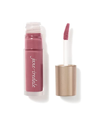 jane iredale Beyond Matte™ Lip Stain | Amazon (US)