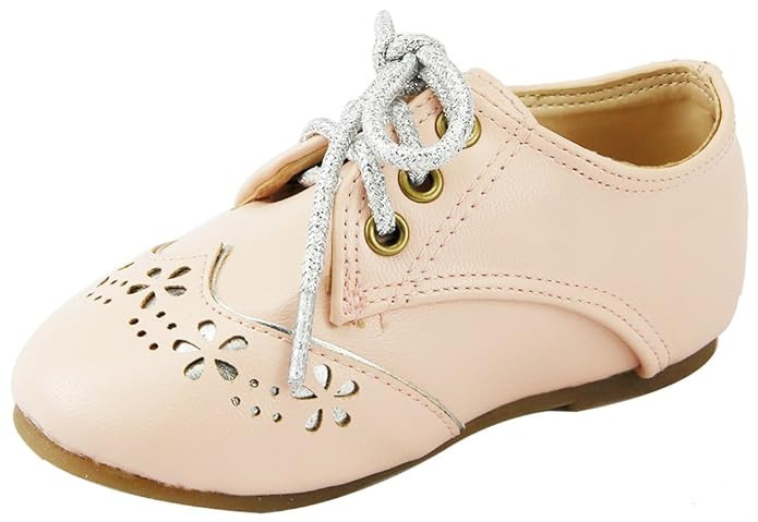 The Doll Maker Oxford | Amazon (US)