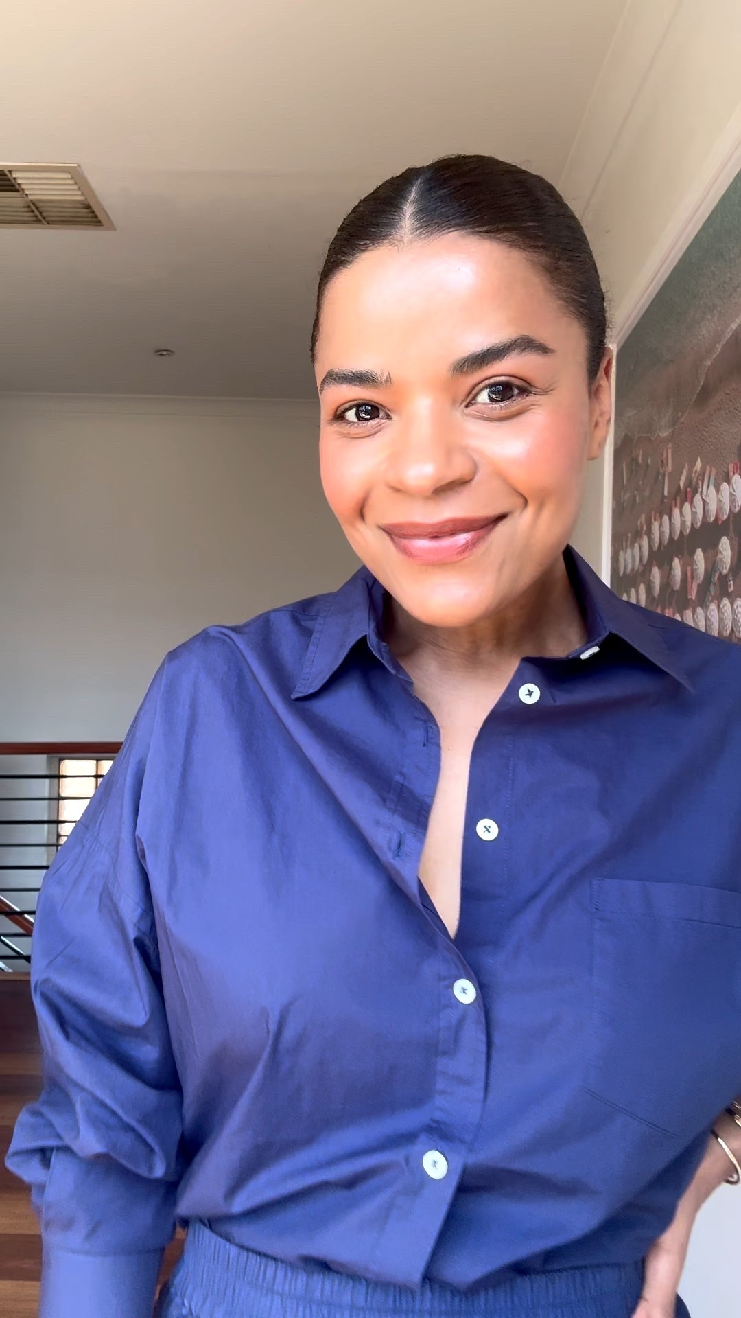 Love this set - and you will too! Perfect for the warmer weather! 

#LTKstyletip #LTKFashionMonth #LTKaustralia