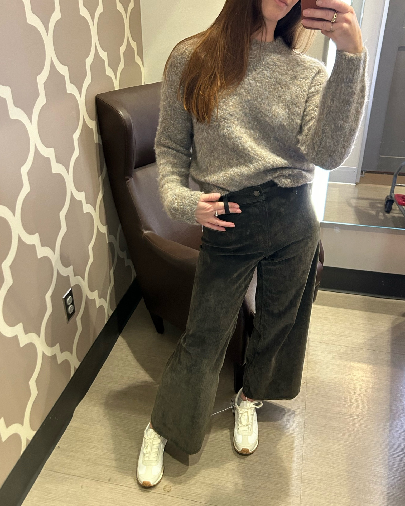 #LTKWorkwear #LTKFindsUnder50 #LTKStyleTip