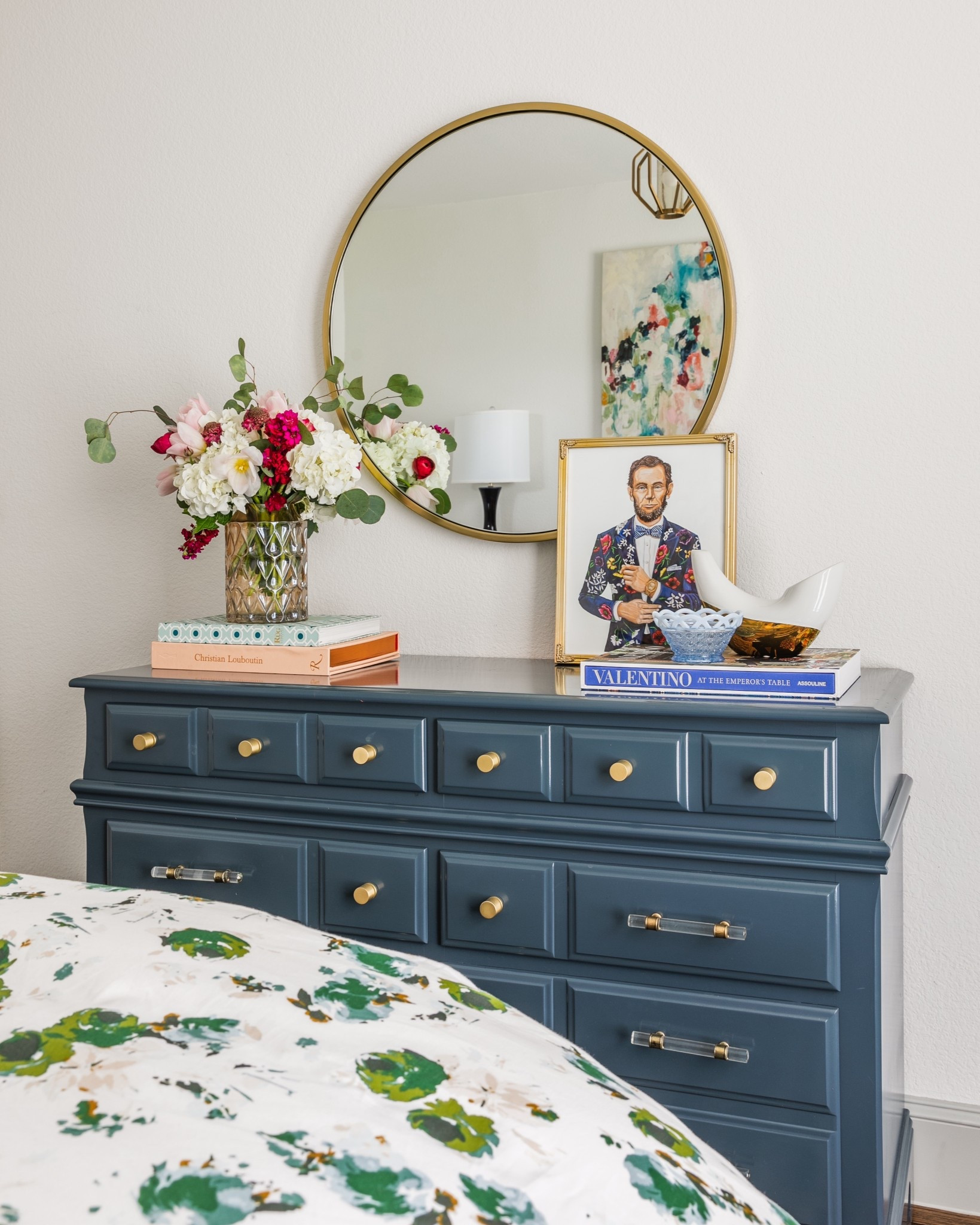 I feel like Black Friday gets earlier every year! Here are my favorite pieces to shop for Black Friday this year.

#LTKSaleAlert #LTKCyberWeek #LTKGiftGuide