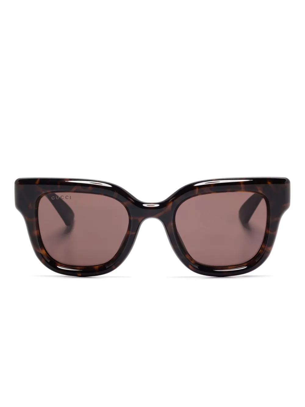Gucci Eyewear | Farfetch (BR)