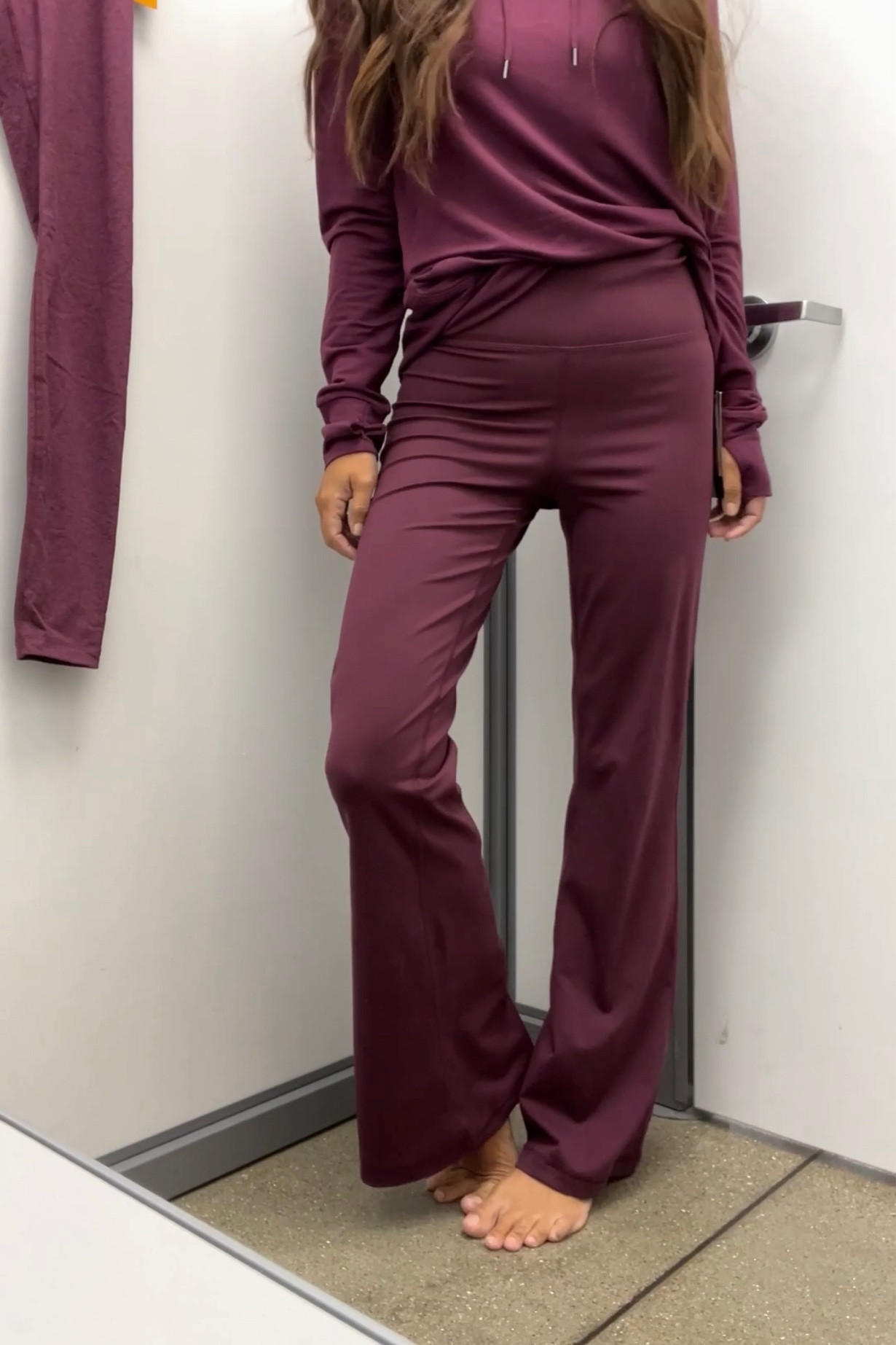 Walmart athletic wear!

#LTKunder50 #LTKfit #LTKunder100