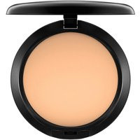MAC Studio Fix Powder Plus Foundation (Various Shades) - NC41 | Look Fantastic (UK)