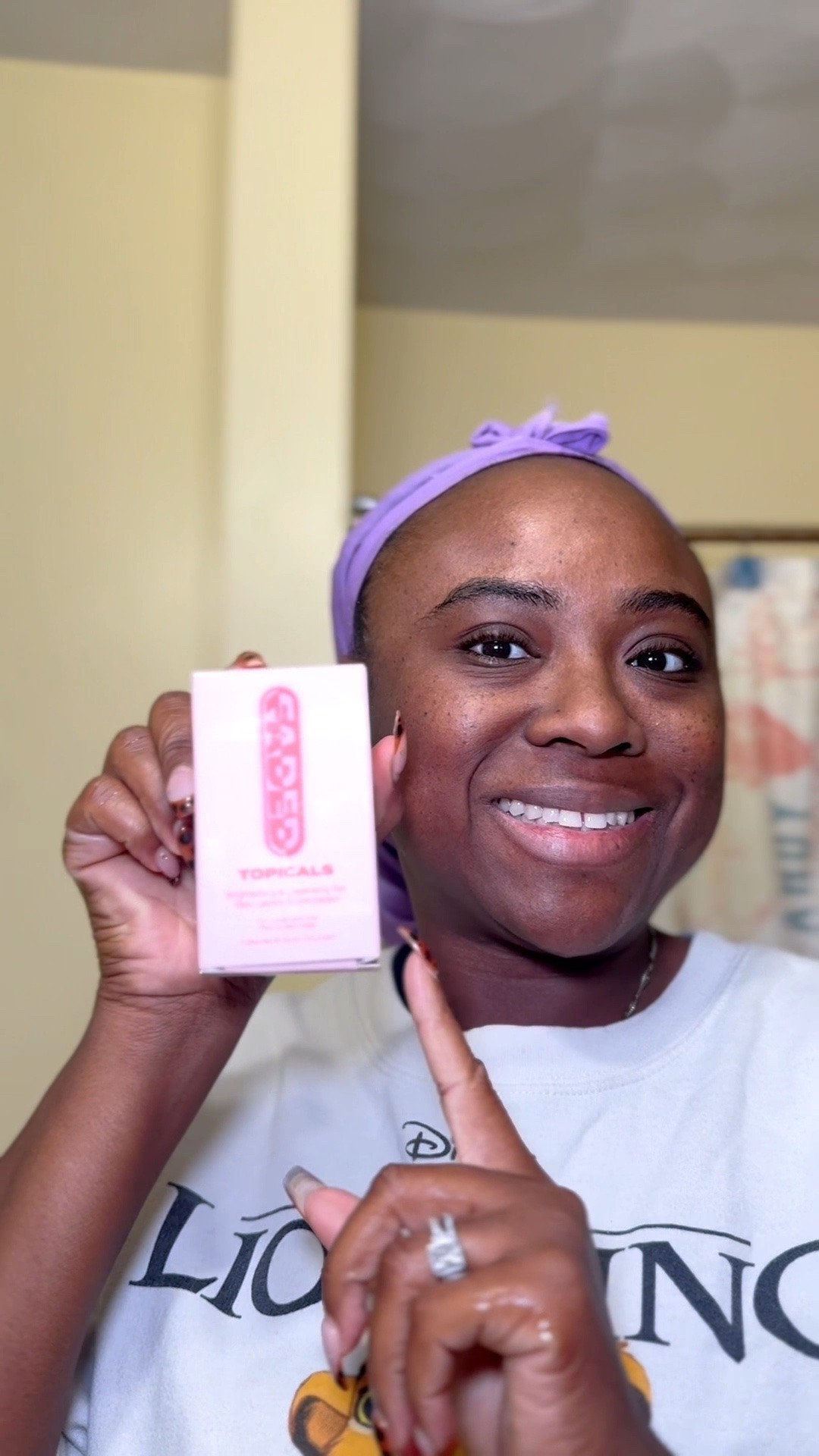 #LTKselfcare #LTKGiftGuide #LTKBeauty