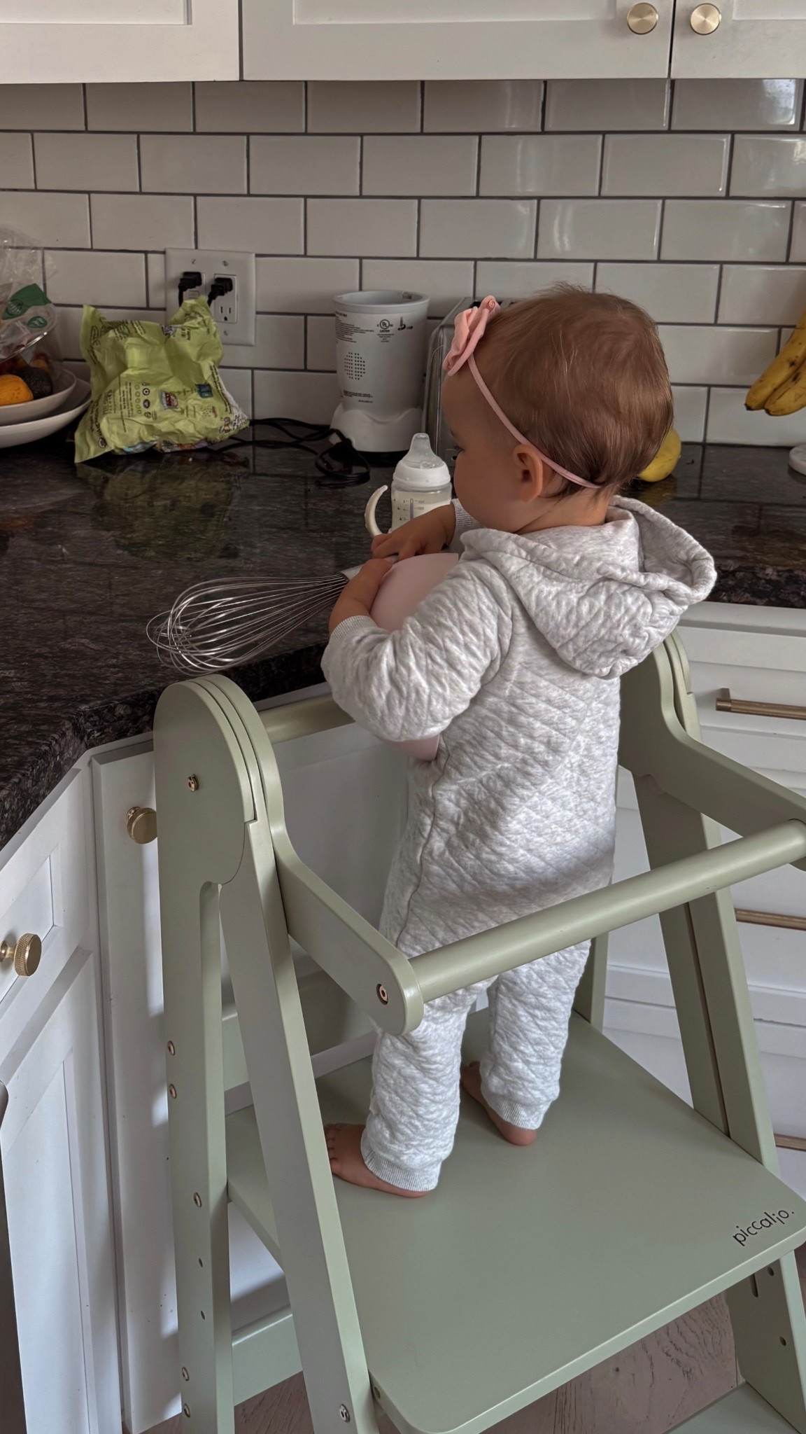 couldn't recommend this toddler mini chef tower more - a must have for parents!

#LTKFamily #LTKBaby #LTKKids