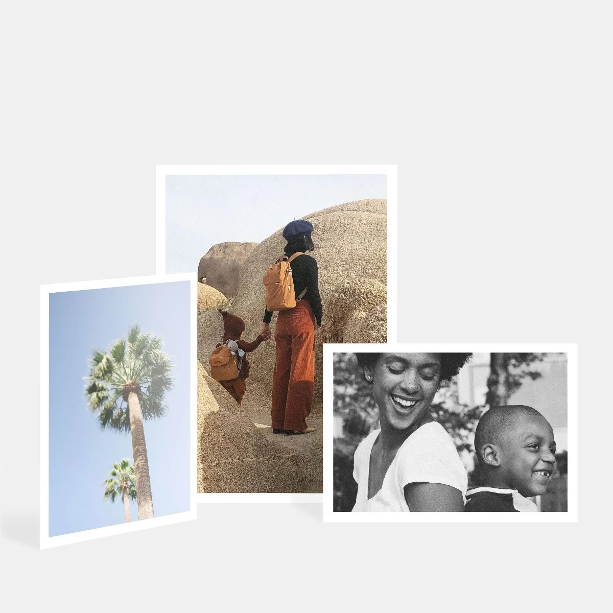 Everyday Photo Prints | 3x5, 4x6, 5x7, & More | Artifact Uprising | Artifact Uprising