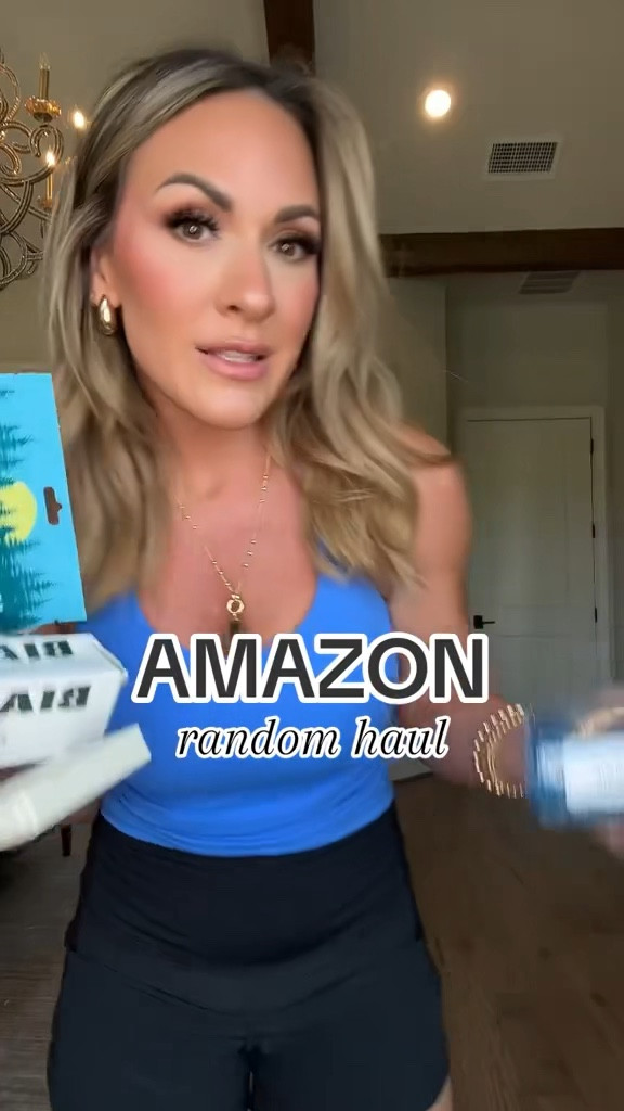 Random Amazon Haul! 🫶🏼 saved under july finds babes 🖤 #randomamazonfinds #amazonmusthaves #amazonfinds #amazonfavorites #amazonhaul 