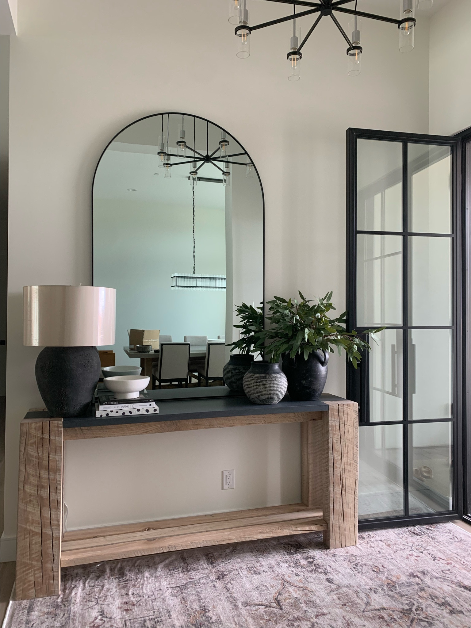 Sunny’s entry way 

#LTKunder100 #LTKhome #LTKunder50