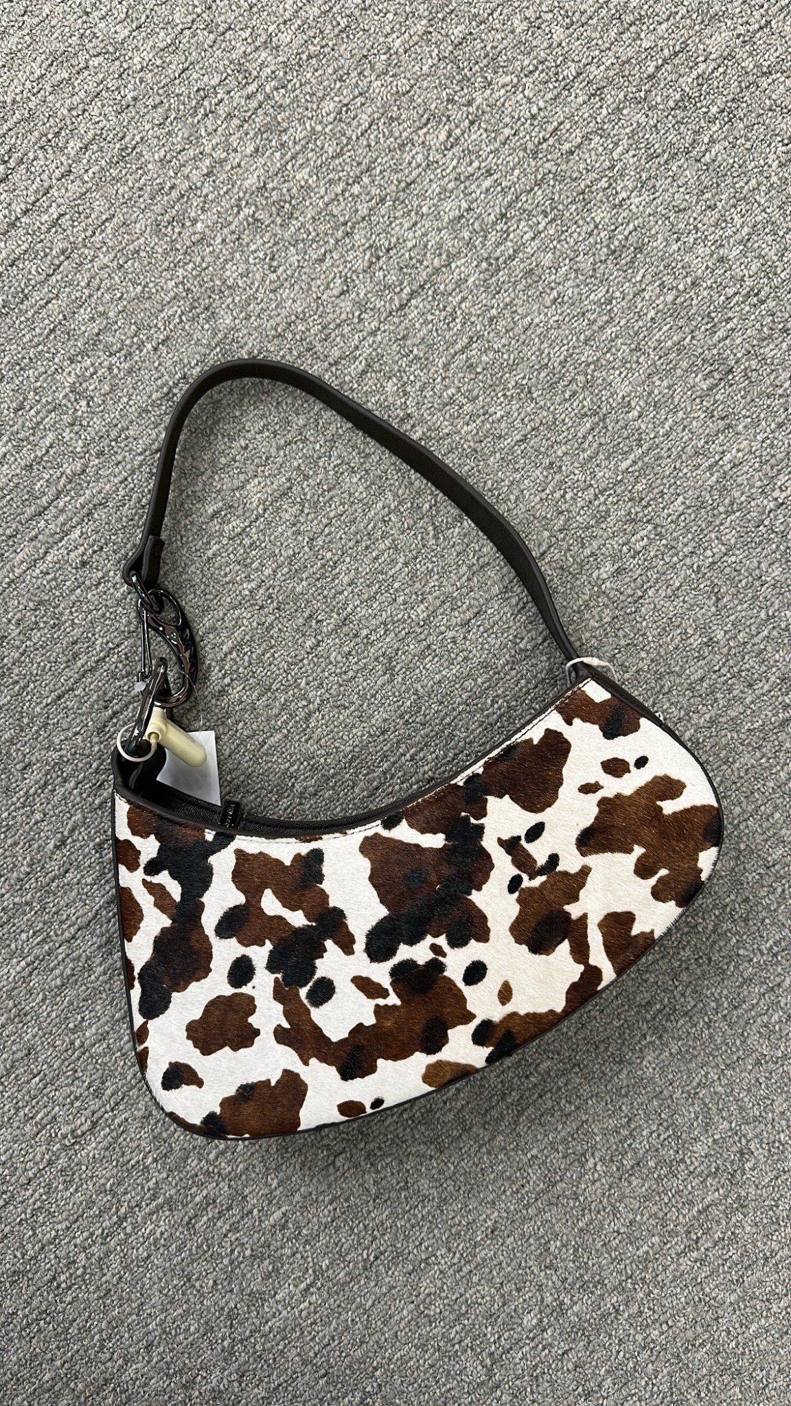 NSALE handbag

#LTKSeasonal #LTKStyleTip