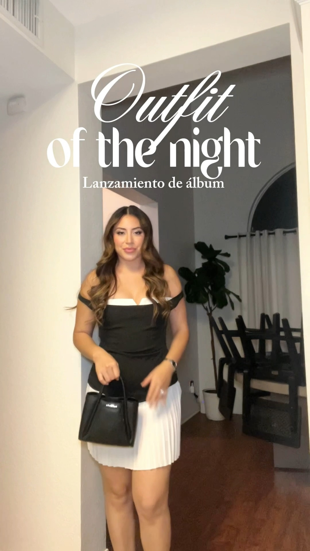 Outfit for date night or night activity 🩷

#LTKTall #LTKFindsUnder50