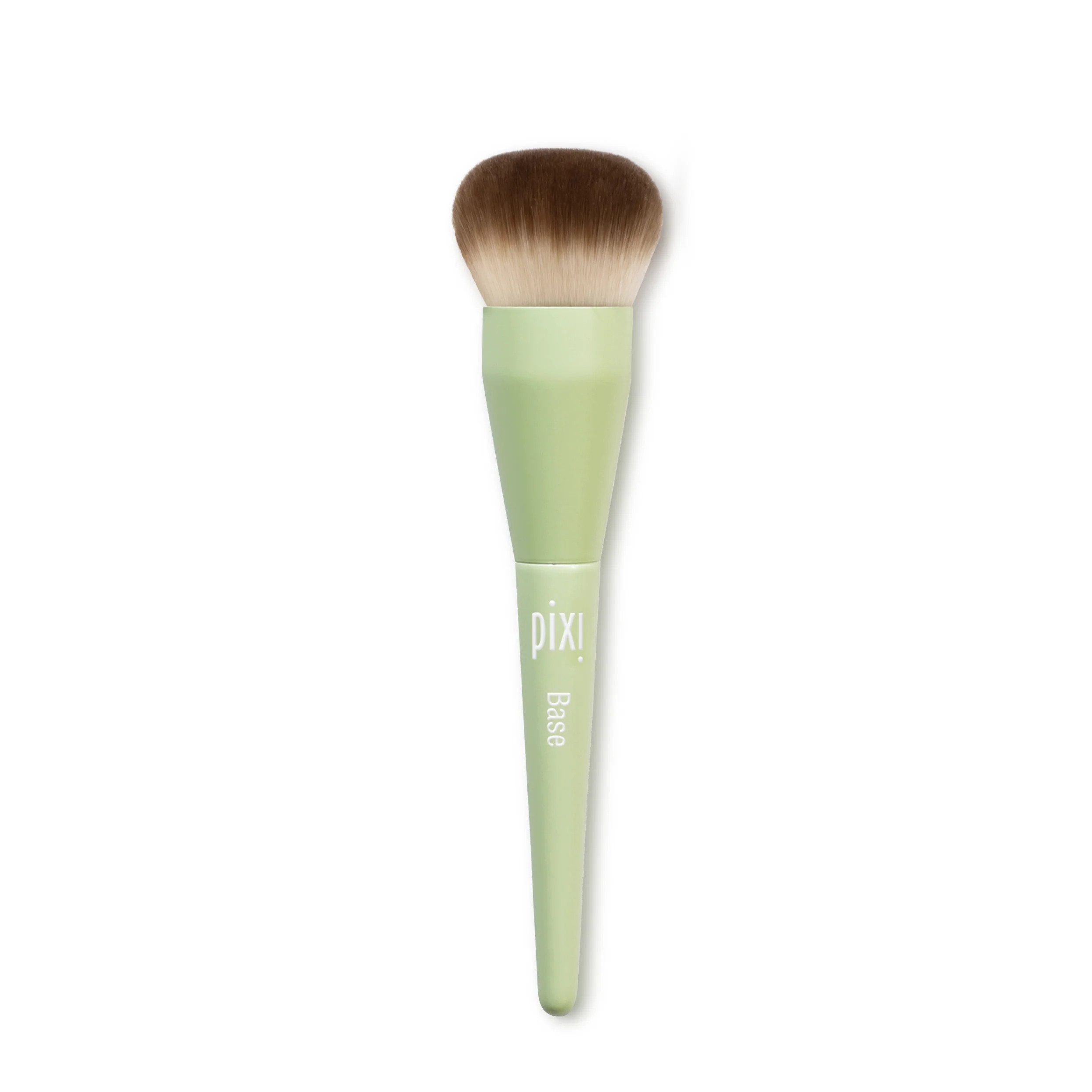 Full Makeup Brush Collection | Pixi Beauty