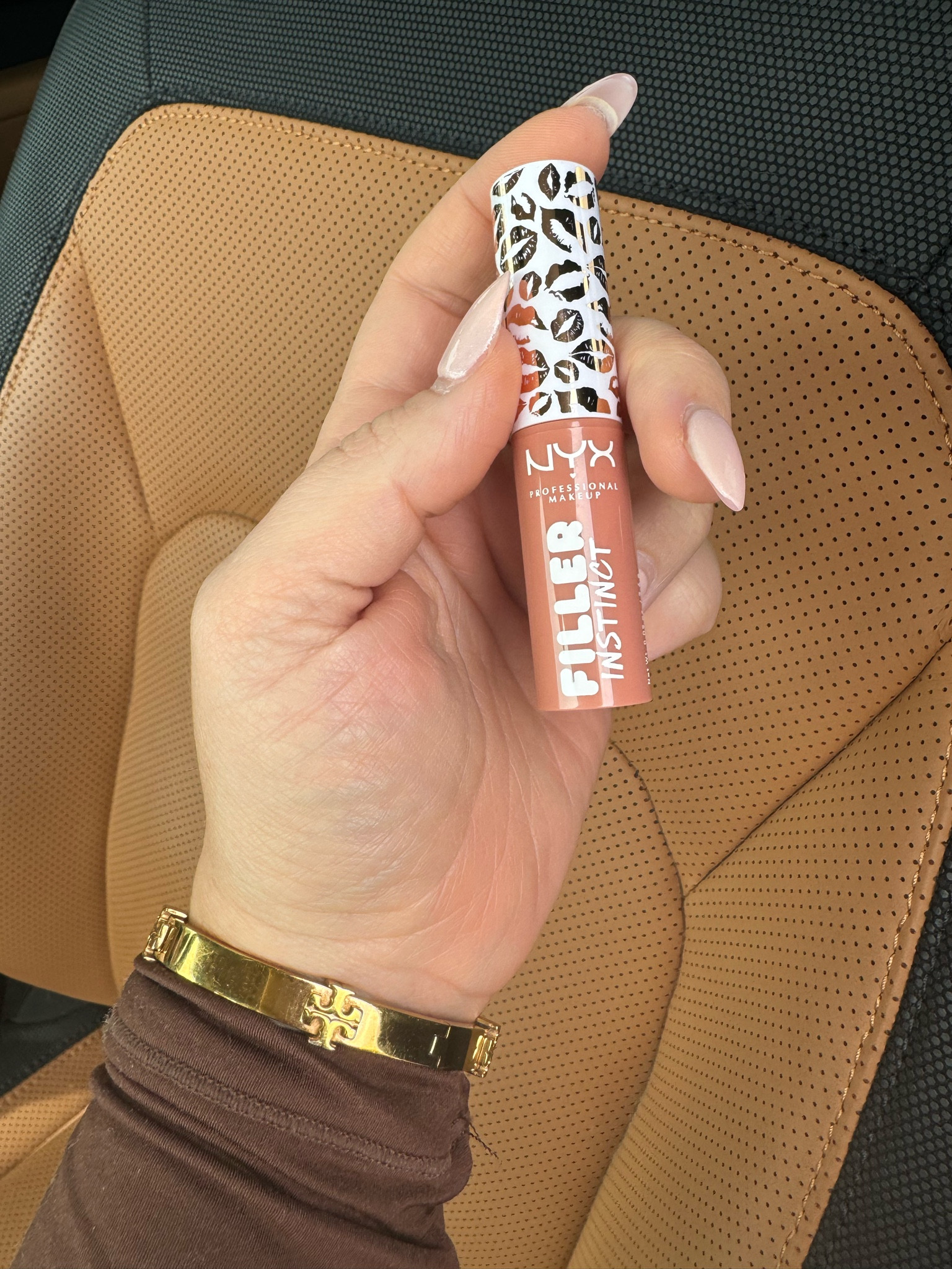 Lip color 
Lipstick 
Lipgloss
Makeup 
Beauty 

#LTKover40 #LTKmidsize #LTKbeauty