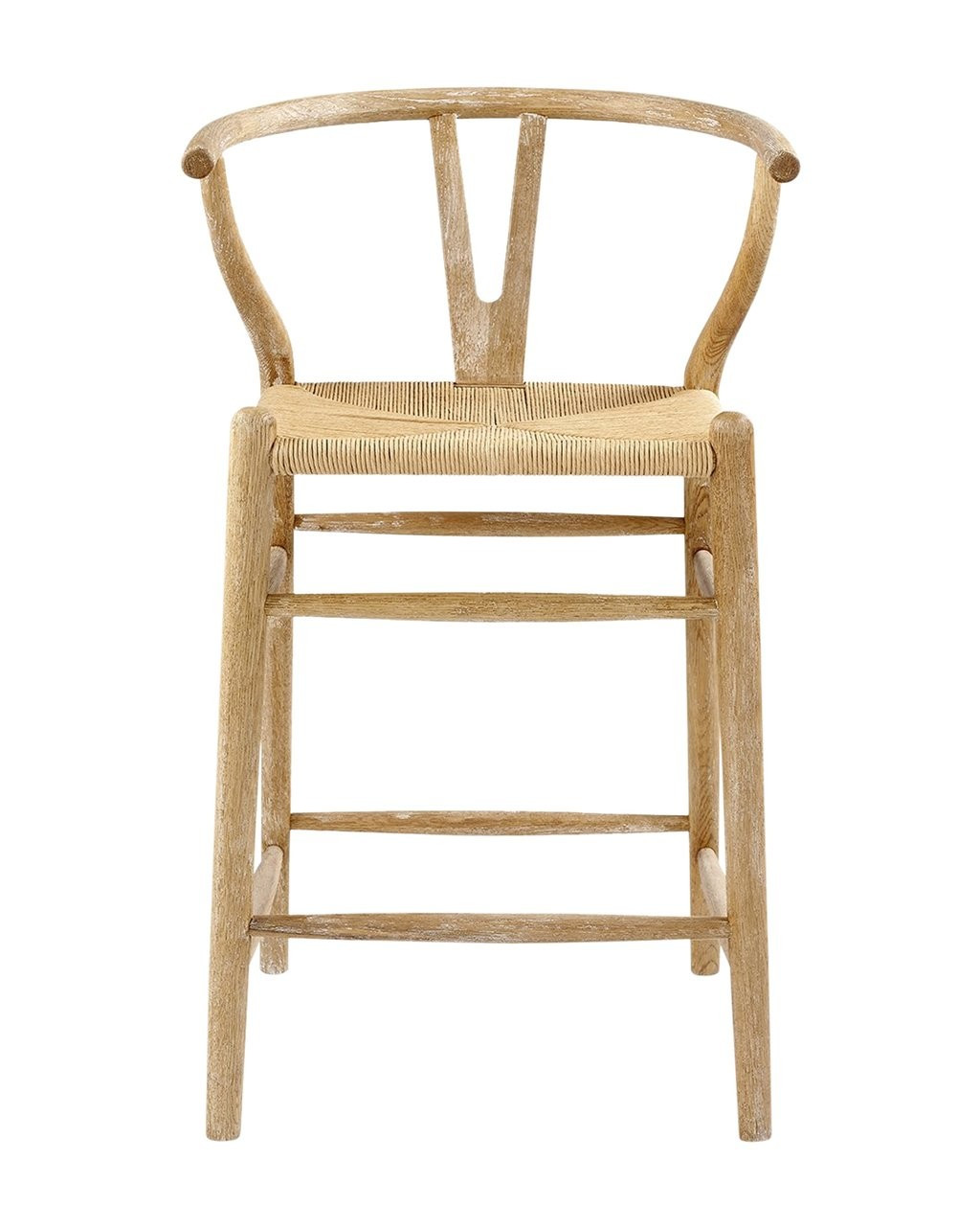 Gabriel Counter Stool | McGee & Co.