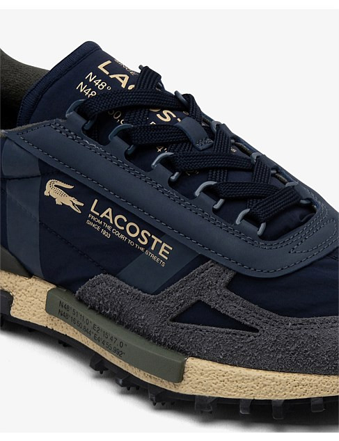 ELITE ACTIVE 125 2 SMA SNEAKER | David Jones (Australia & New Zealand)