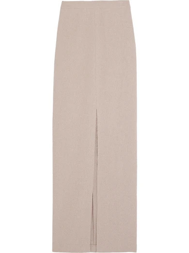 Alice   Olivia | NET-A-PORTER (UK & EU)
