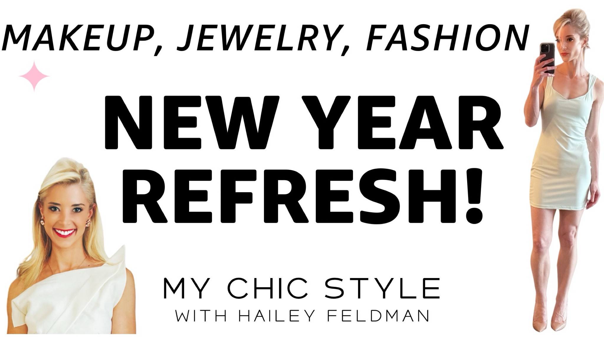 Today’s show on Amazon Live!1.2.2025 first show of 2025! Thank you to everyone who attended!

#LTKSaleAlert #LTKStyleTip #LTKWatchNow