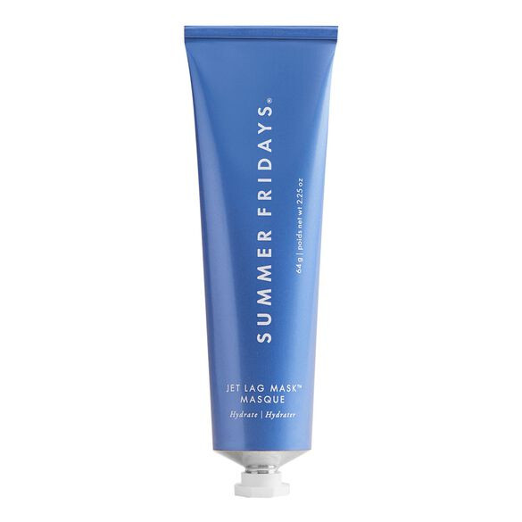 Jet Lag Mask - Masque de nuit | Sephora (FR)