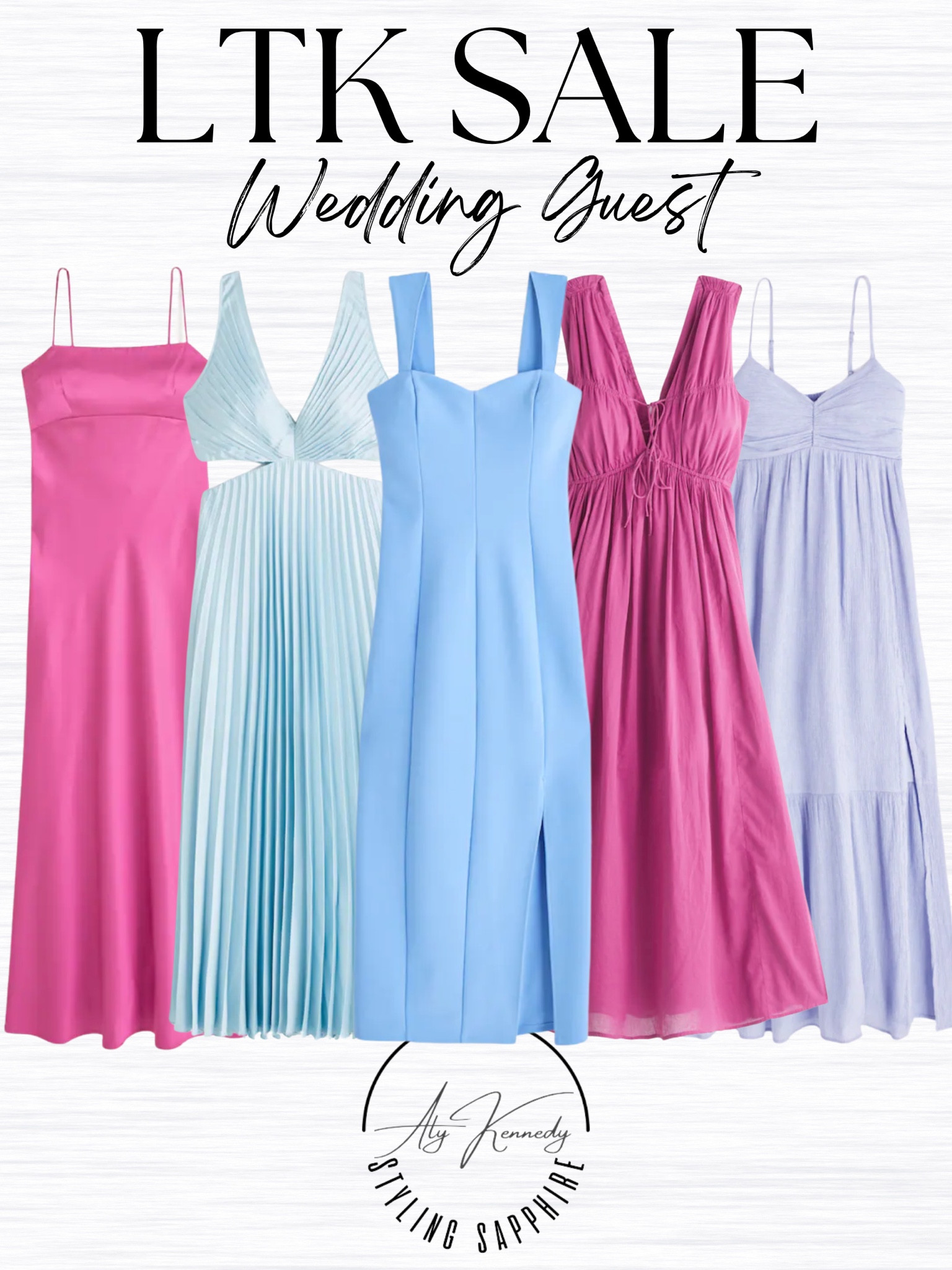 Abercrombie, wedding guest, prom, formal dresses, resort wear, beach vacation, LTK sale

#LTKsalealert #LTKwedding #LTKSale