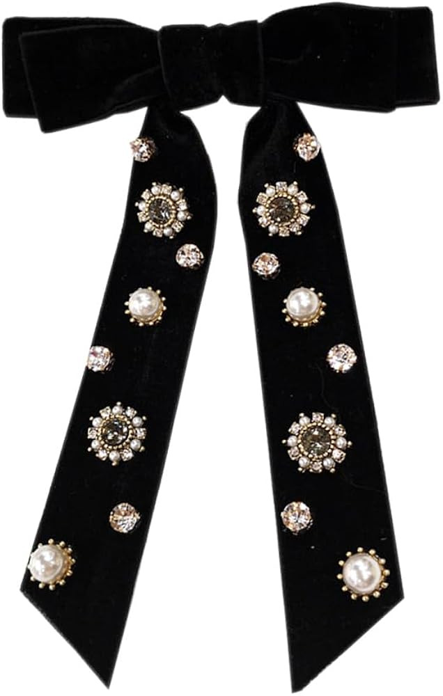 Color:
  Negro -     
  Negro -                     
                               
Hacer selecc... | Amazon (US)