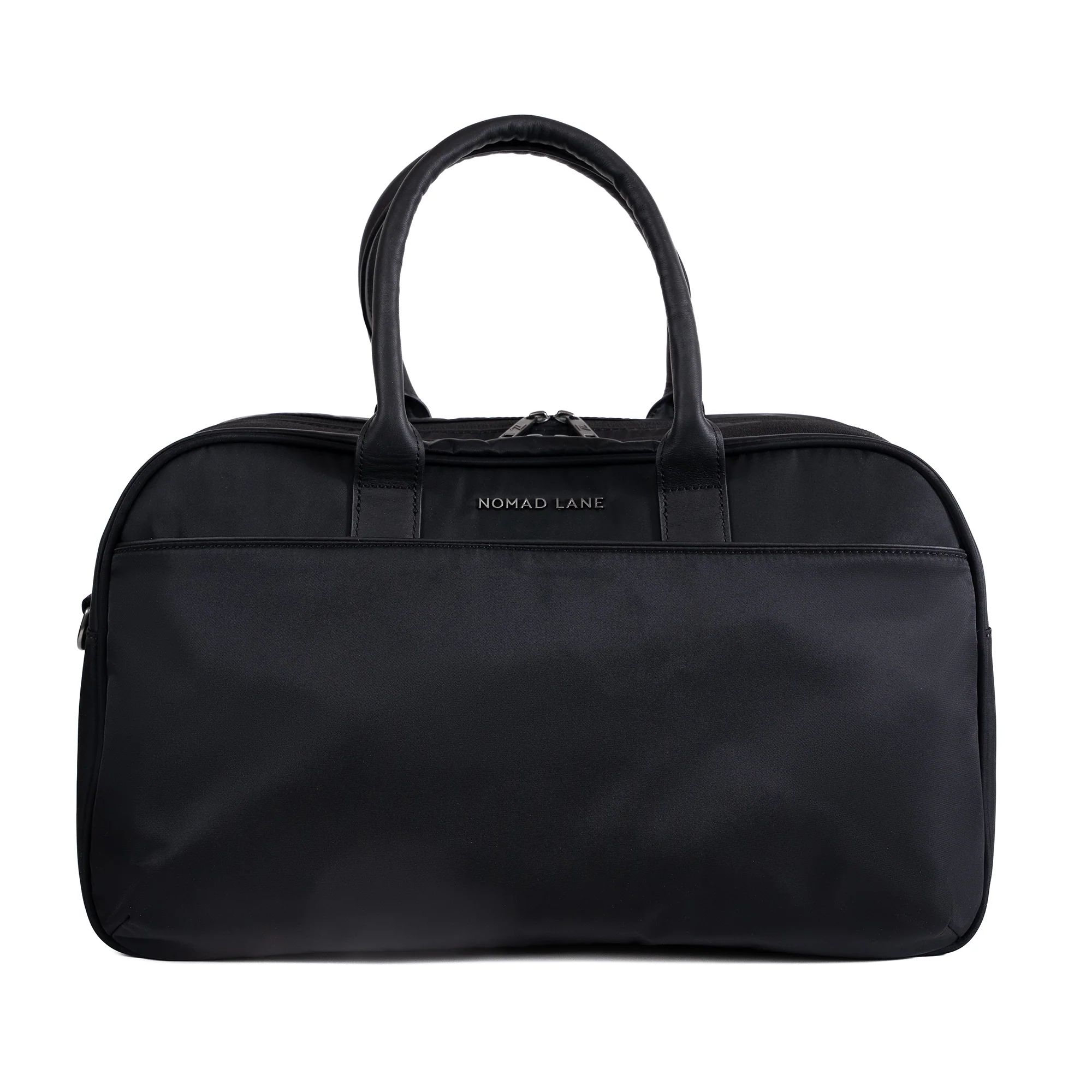 v4 Bento Bag® - Personal Item Bag | Nomad Lane