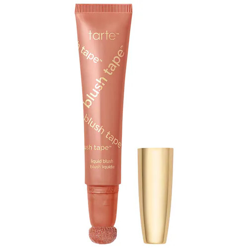 blush tape™ liquid blush | Sephora (CA)