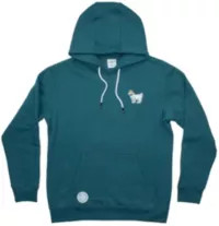 GOAT USA Youth WG Hoodie | Dick's Sporting Goods