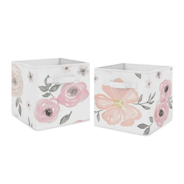 Overstock.com: Online Shopping - Bedding, Furniture, Electronics, Jewelry, Clothing & more | Bed Bath & Beyond