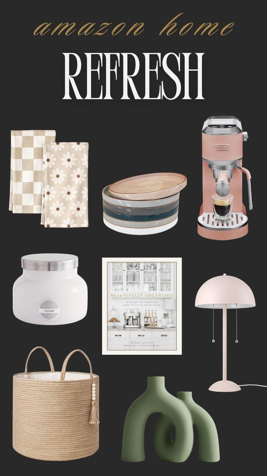 #LTKSaleAlert #LTKHome