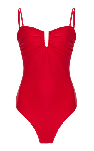 Cocesa One-Piece Swimsuit | Moda Operandi (Global)