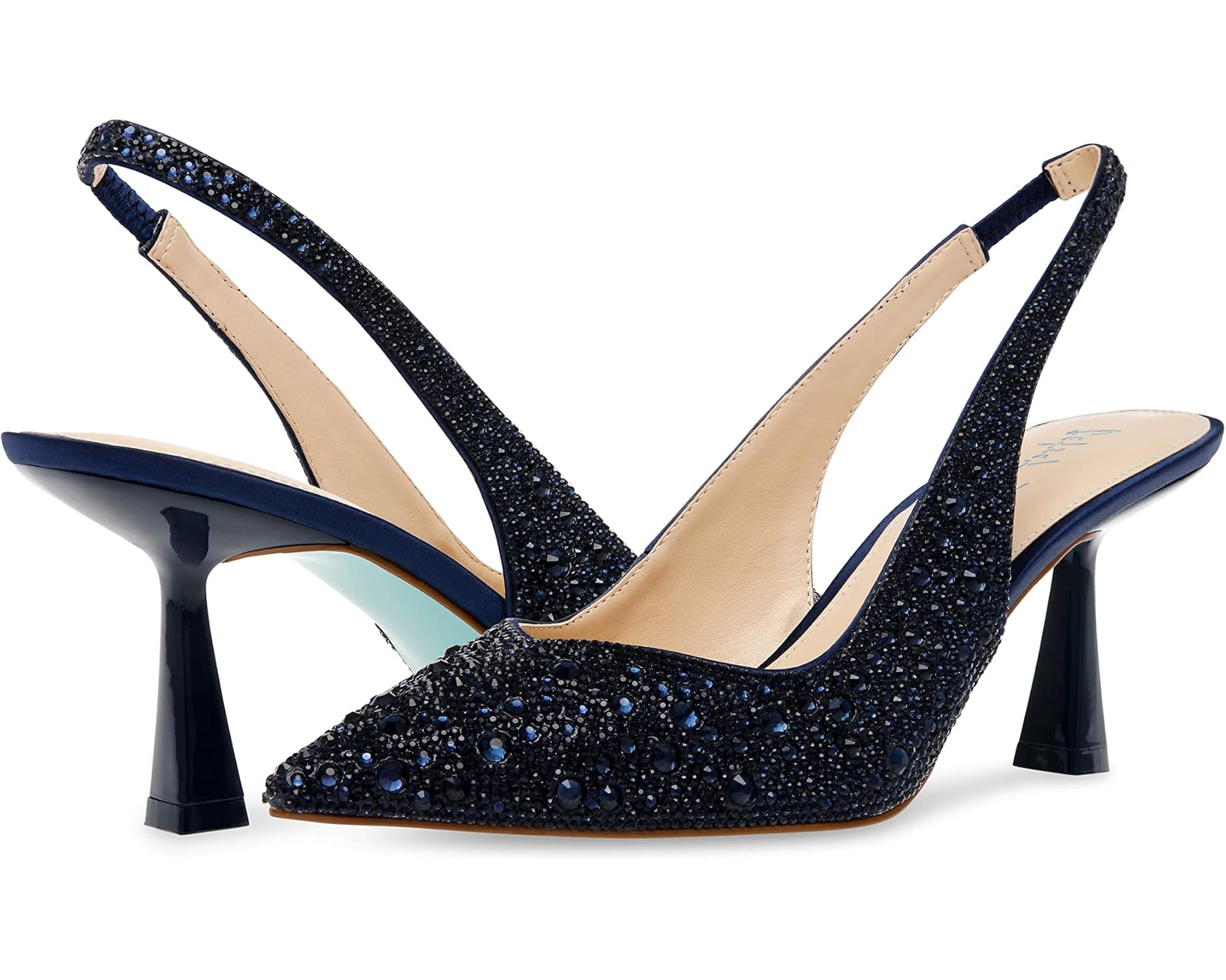 Clark | Zappos