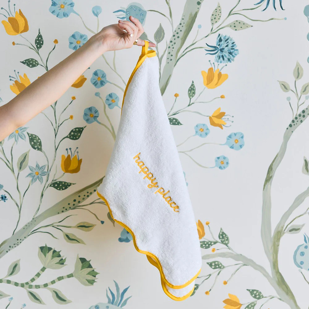 Weezie Towels | Weezie Towels