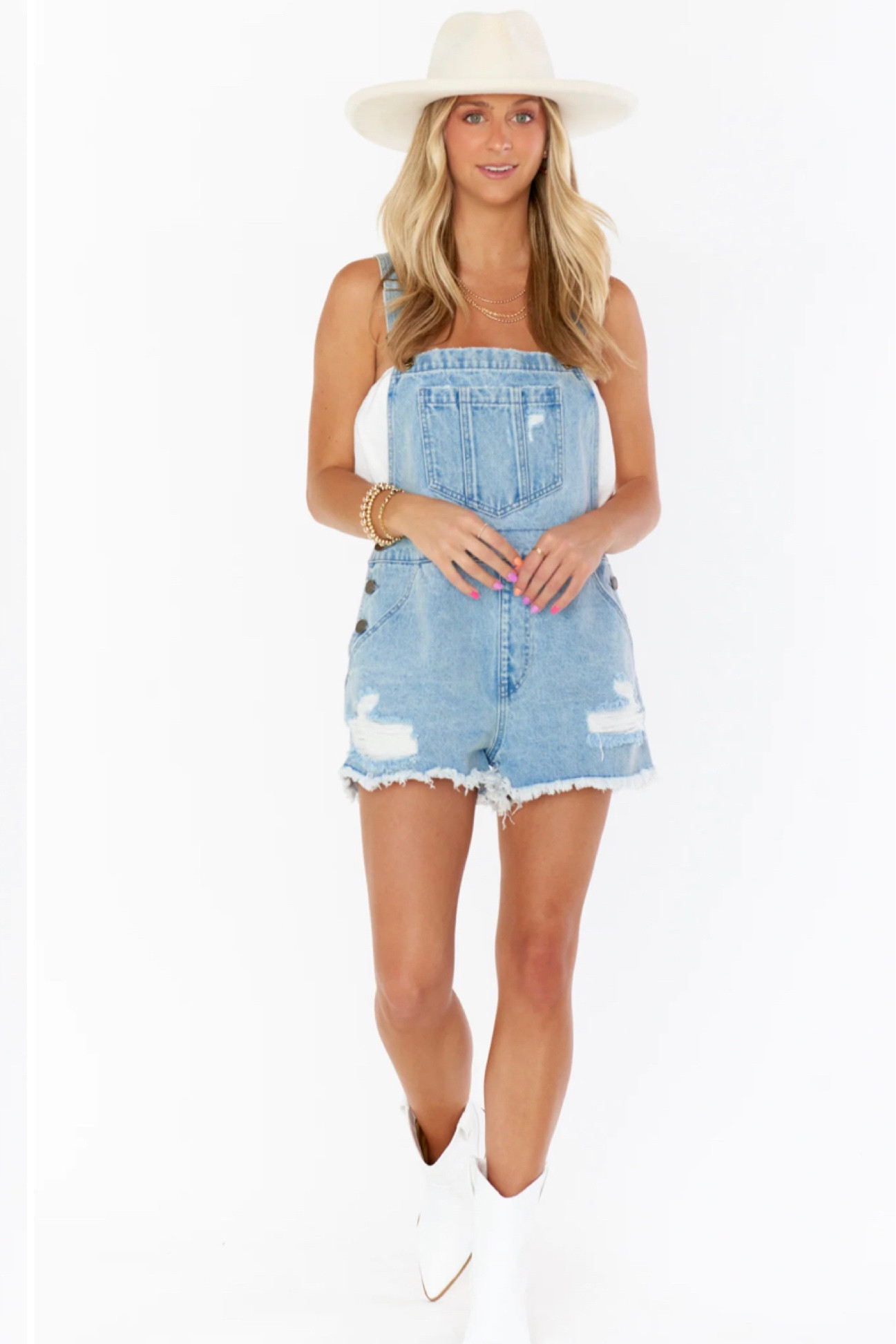 These denim overalls are so comfy and cute! Perfect for music concerts and festival outfits!

#LTKFestival #LTKU #LTKSeasonal